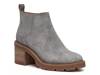 Lucky brand sancha on sale bootie