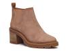 Lucky brand eesa on sale bootie