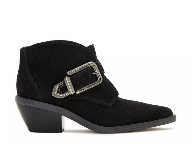 Vince jane bootie hotsell