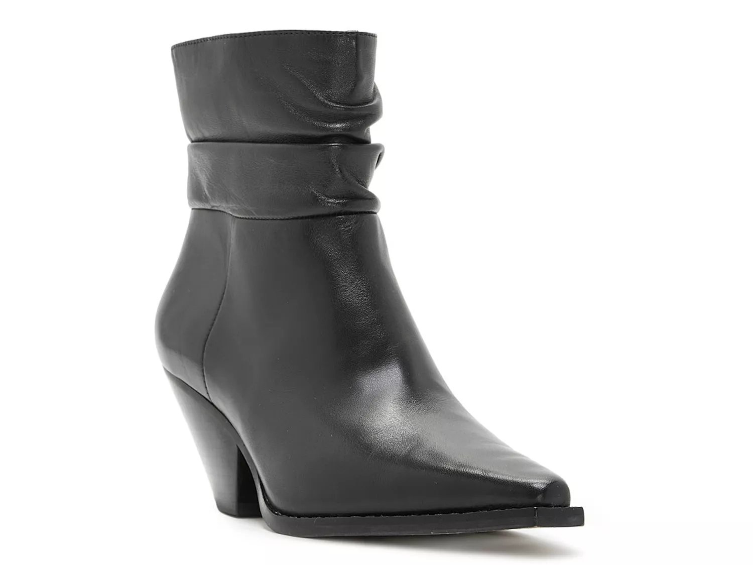 Guess clearance nakitta bootie