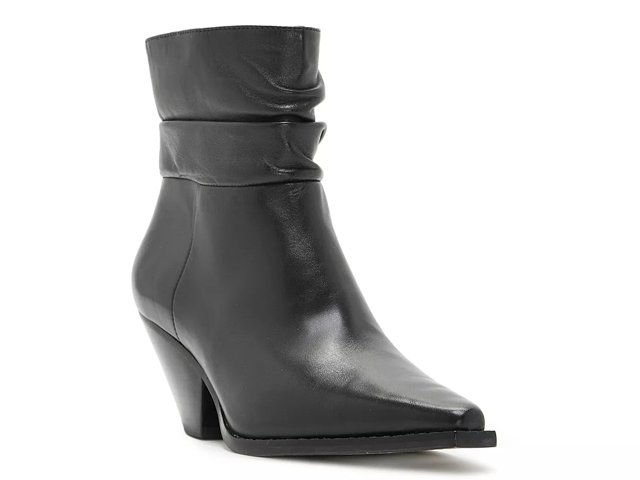 Vince Camuto Women's Riggie Bootie