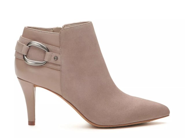 Vince Camuto Selmente Bootie Free Shipping DSW