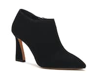 Vince Camuto Temindal Bootie - Free Shipping | DSW