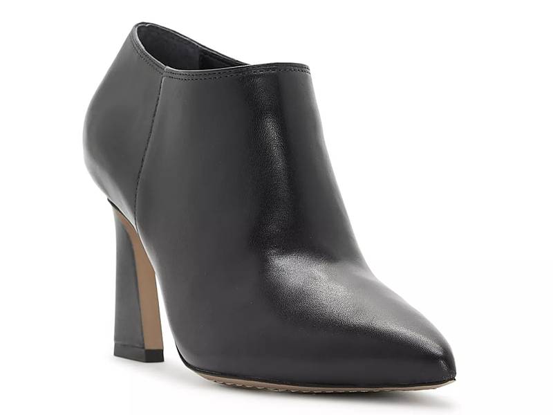 Phandra bootie vince on sale camuto