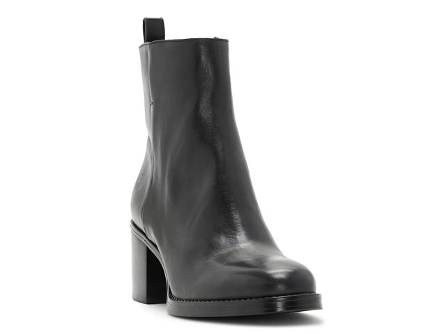 Dsw vince camuto sale boots