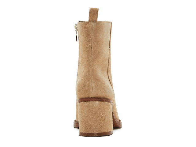 Vince Camuto Zeorsh Bootie - Free Shipping | DSW