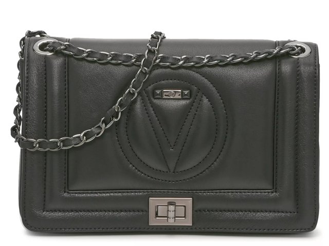 Valentino mario crossbody sales