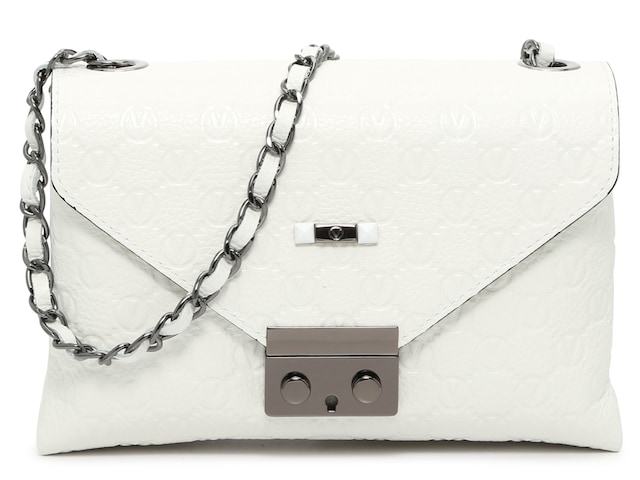Bags from Valentino Bags - shop online