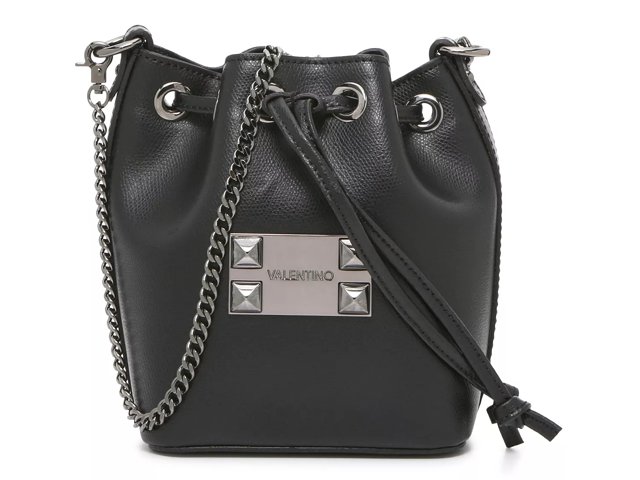 Dsw valentino discount