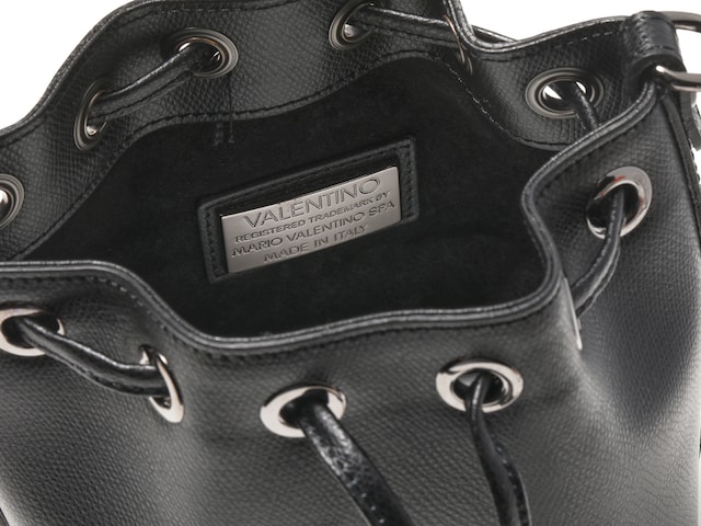 Mario Valentino Spa Bags | lupon.gov.ph