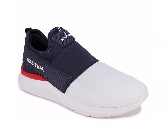Adidas nauticas sales