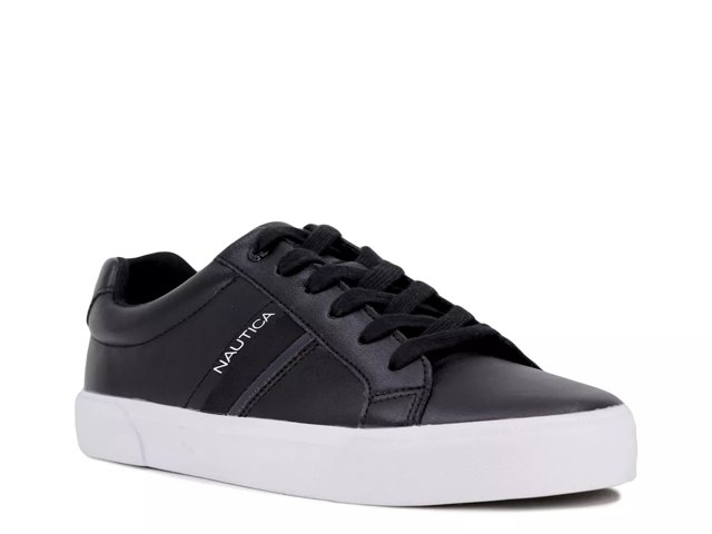 Dsw casual sneakers cheap