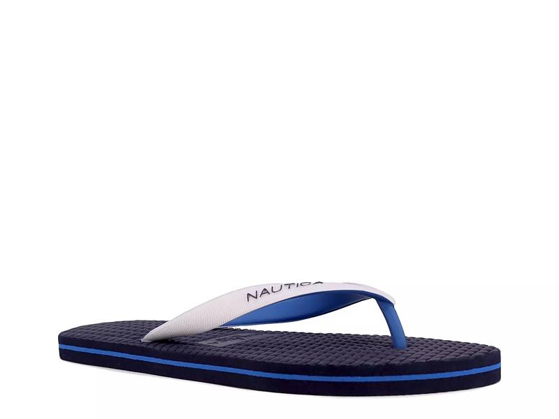 Men's reef voyage online lux flip flop sandals