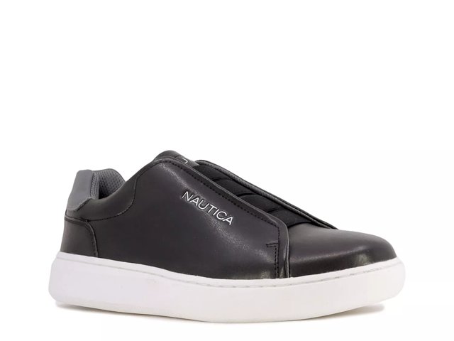Nautica slip on new arrivals