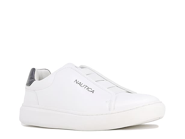 Nautica Shoes & Accessories You'll Love | DSW