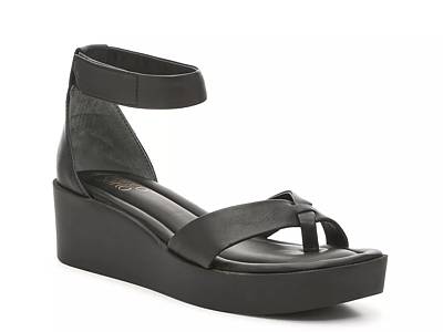 Franco sarto black sandals new arrivals