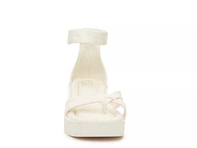 Franco sarto wedge sandals dsw store