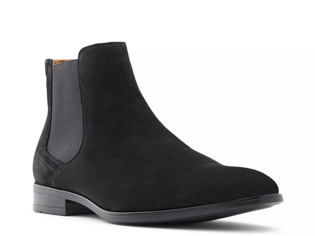 Aldo Kindarumflex Boot