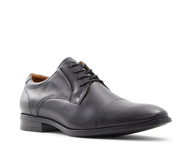 Aldo Cortleyflex Derby Shoe - Free Shipping | DSW