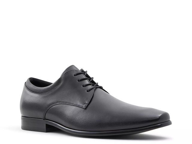 Aldo Noicien Wide Derby Shoe - Free Shipping | DSW