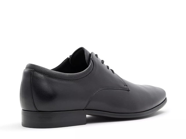 Dsw black evening shoes hotsell