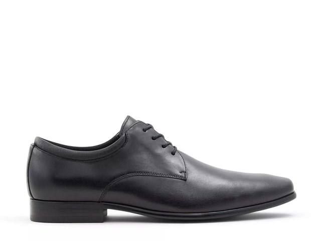 Aldo Noicien Wide Derby Shoe - Free Shipping | DSW