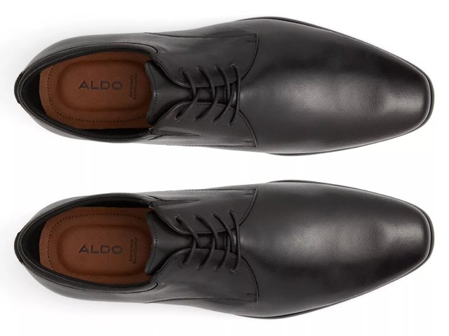 Aldo dowie cheap