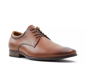 Aldo on sale galesian oxford