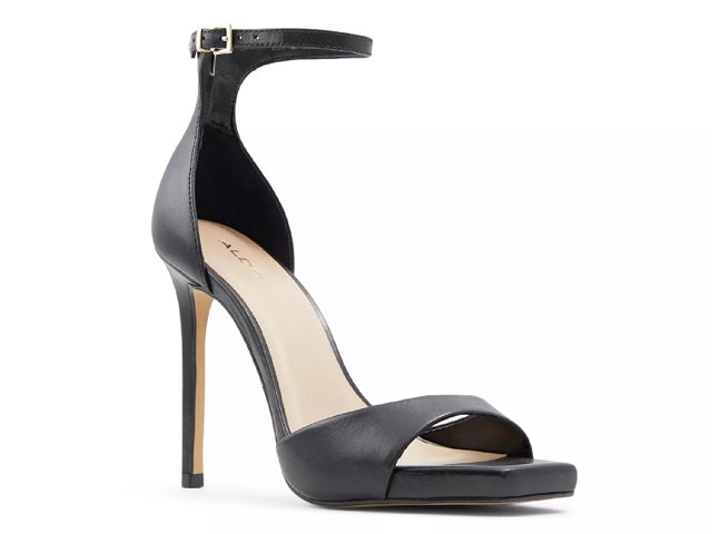 Dsw aldo heels sales