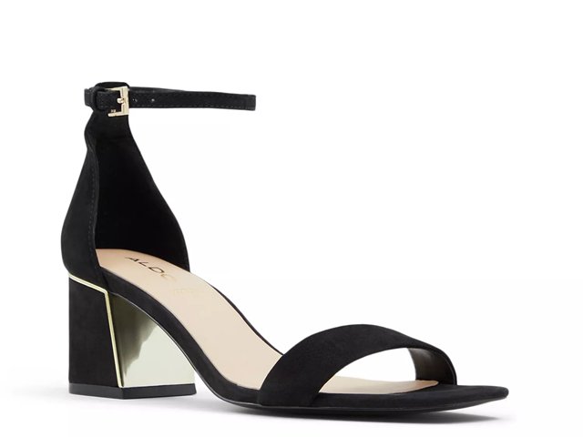 Dsw aldo sandals hotsell