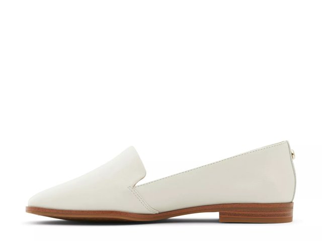 Aldo on sale flats dsw