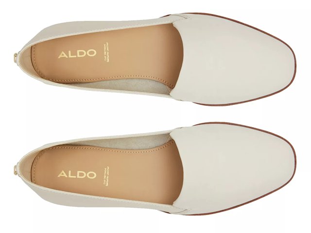 Aldo Veadith Slip On Free Shipping DSW
