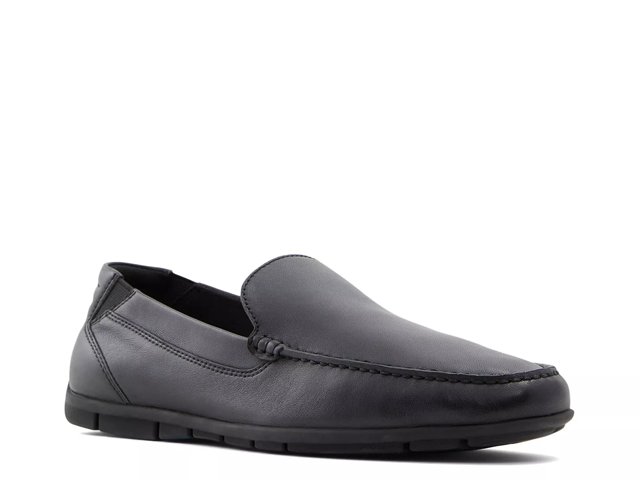 Dsw mens driving shoes discount