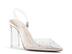 DSW to Launch Cinderella-Inspired Shoe Line This Fall - DisZine