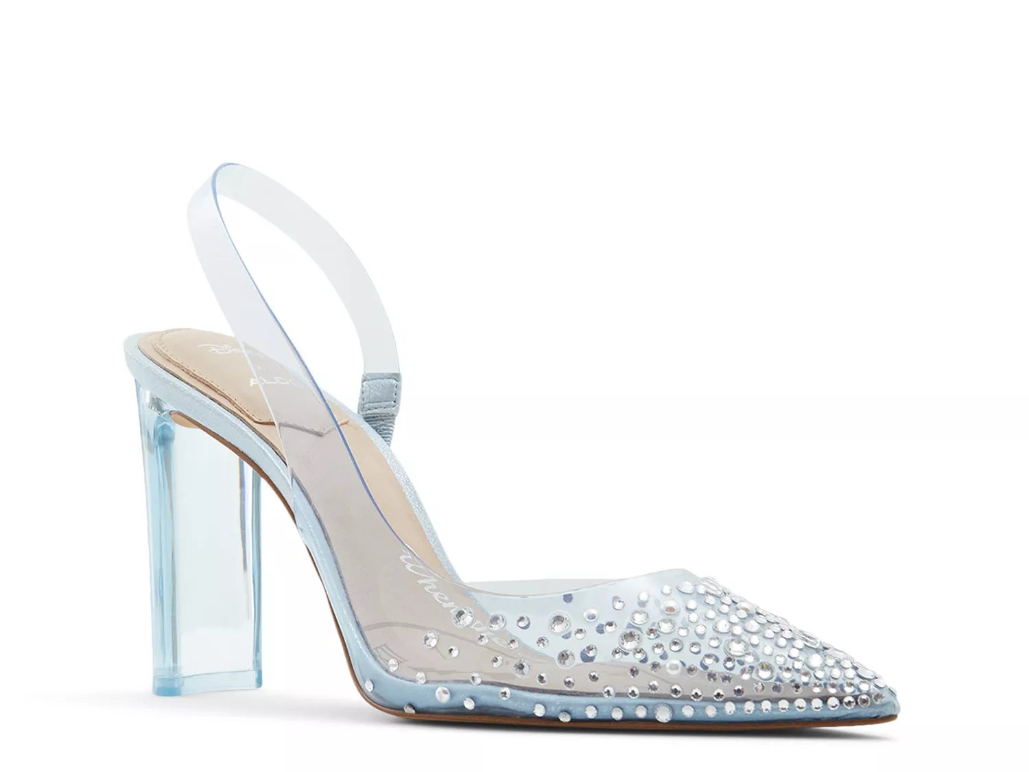 Disney discount aldo cinderella