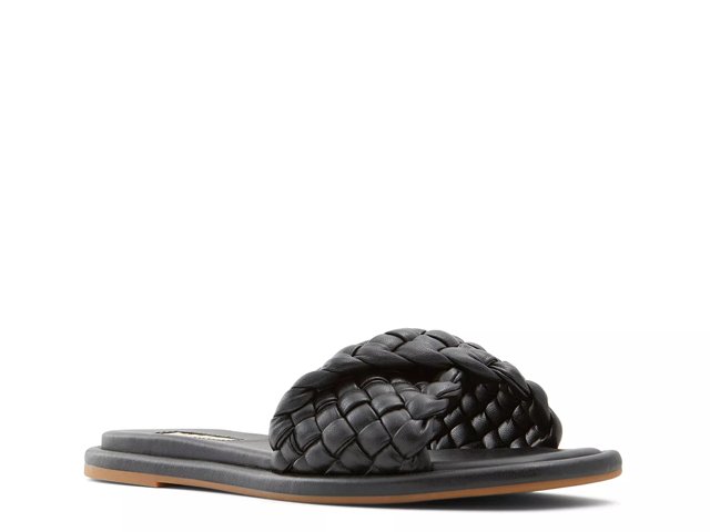 Aldo Chicago Sandal