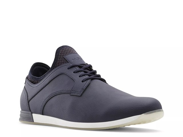 Dsw aldo sneakers cheap
