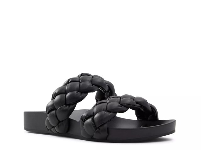 Aldo Oaka Sandal