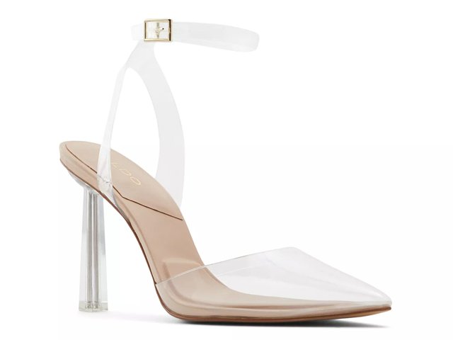 Dsw aldo cheap heels