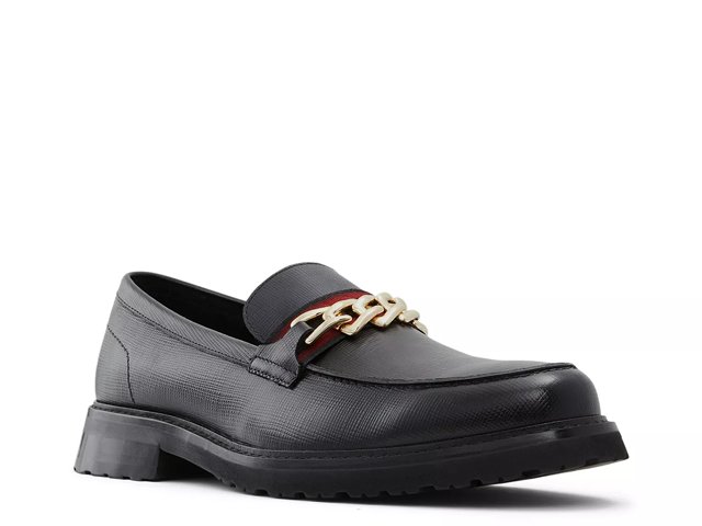 Aldo loafers dsw new arrivals