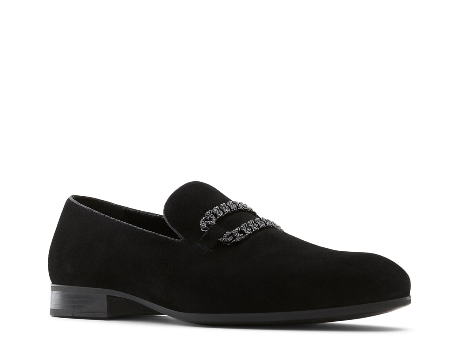 Aldo Connery Loafer - Free Shipping | DSW