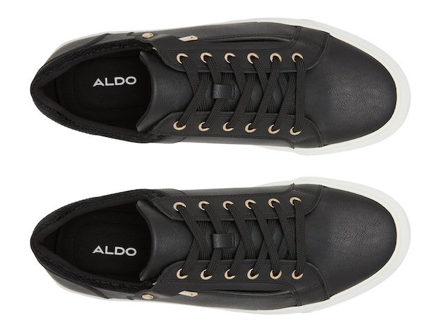 Aldo Emric Sneaker - Free Shipping | DSW