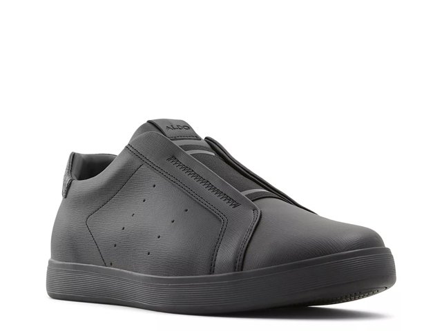 Aldo sneakers dsw top