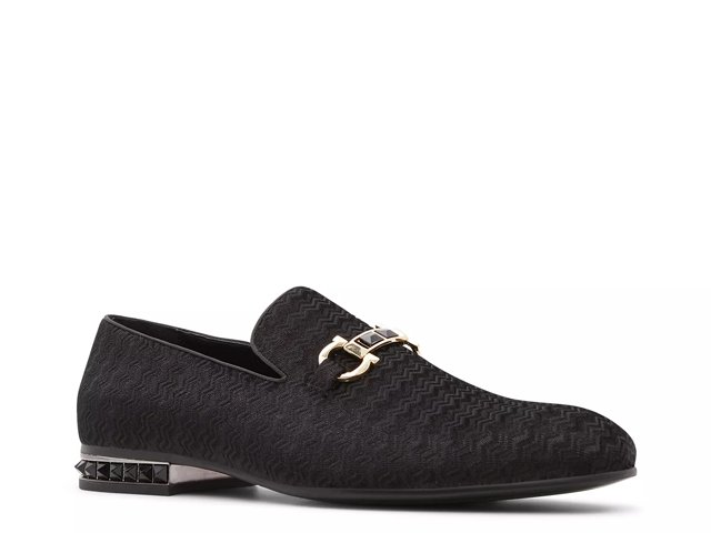 Dsw aldo hotsell shoes