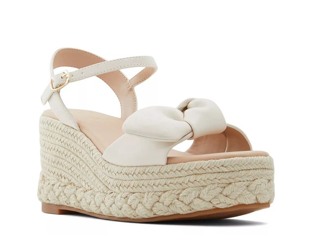 Dsw white espadrilles discount