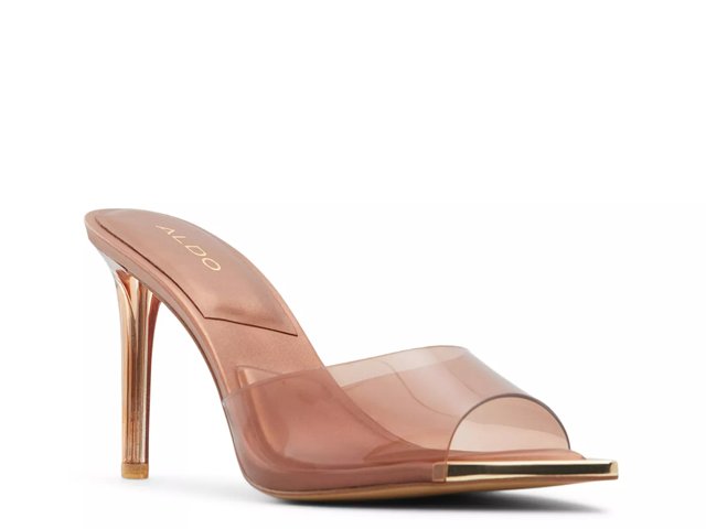 Aldo Annabrilden Sandal
