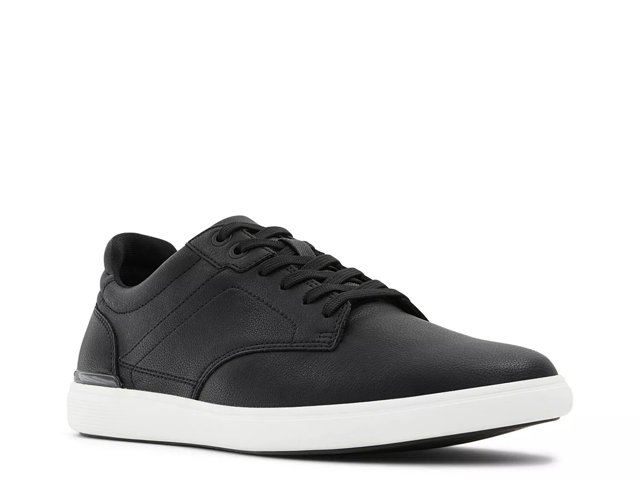 Aldo Rigidus Sneaker Free Shipping |