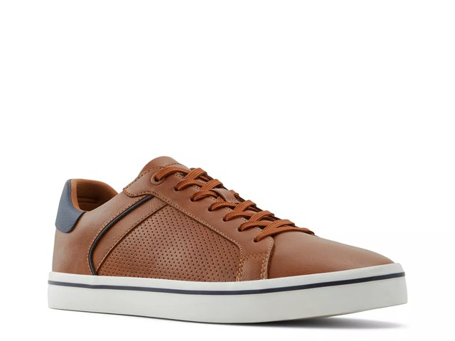 Aldo Warrem Sneaker