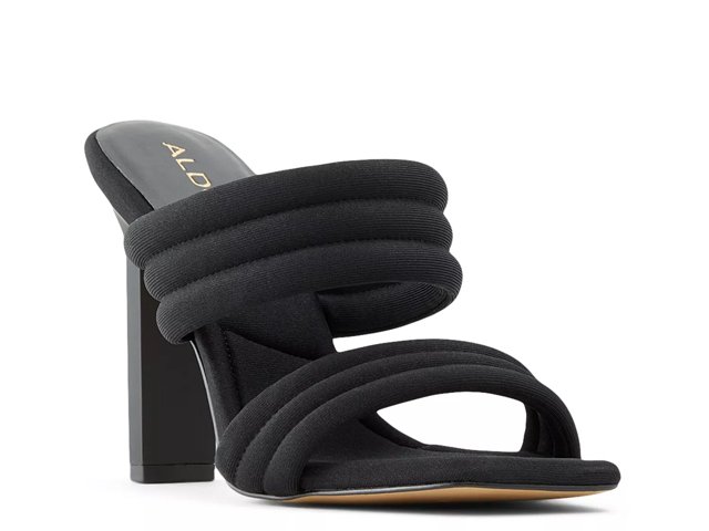 Aldo Aloderel Sandal