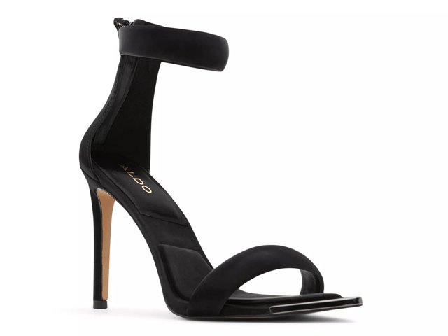 Aldo Contesa Sandal